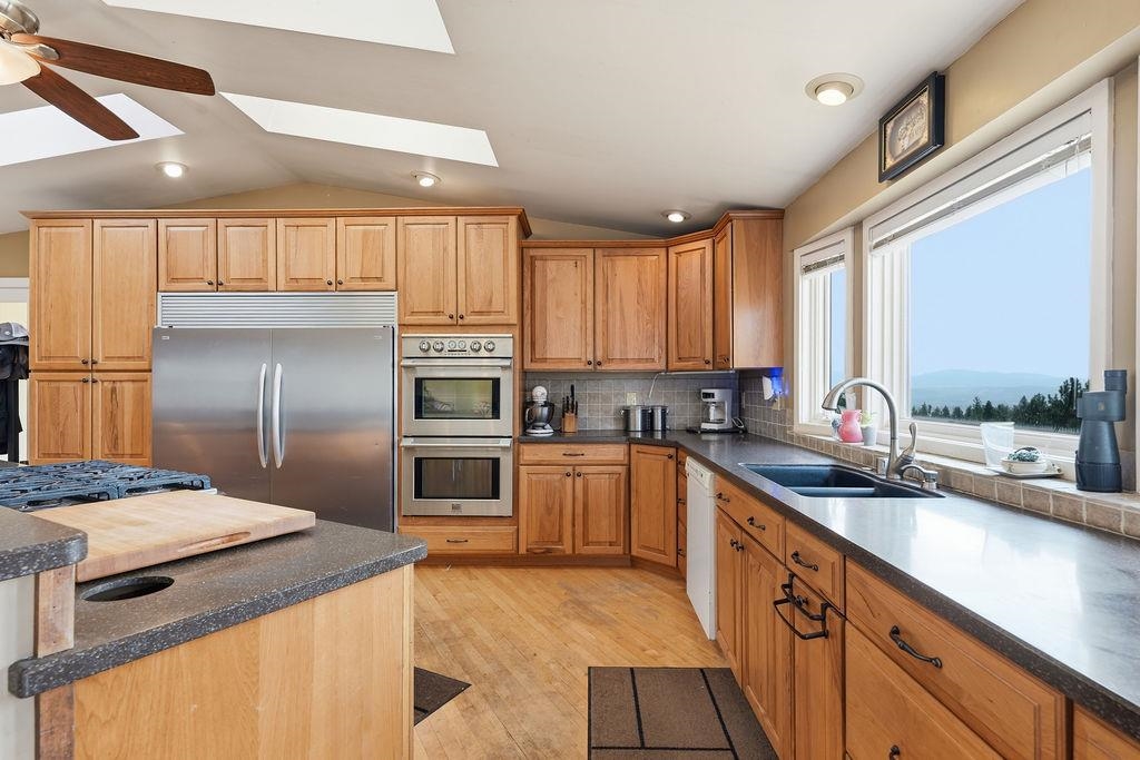 5914 N GATES Ln - Photo 15
