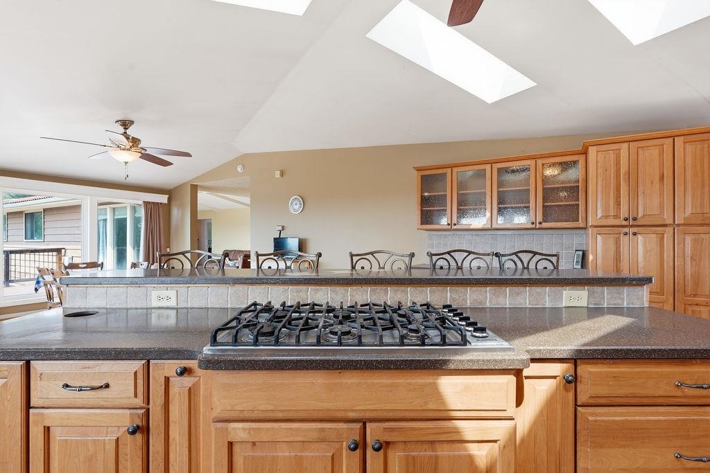 5914 N GATES Ln - Photo 12