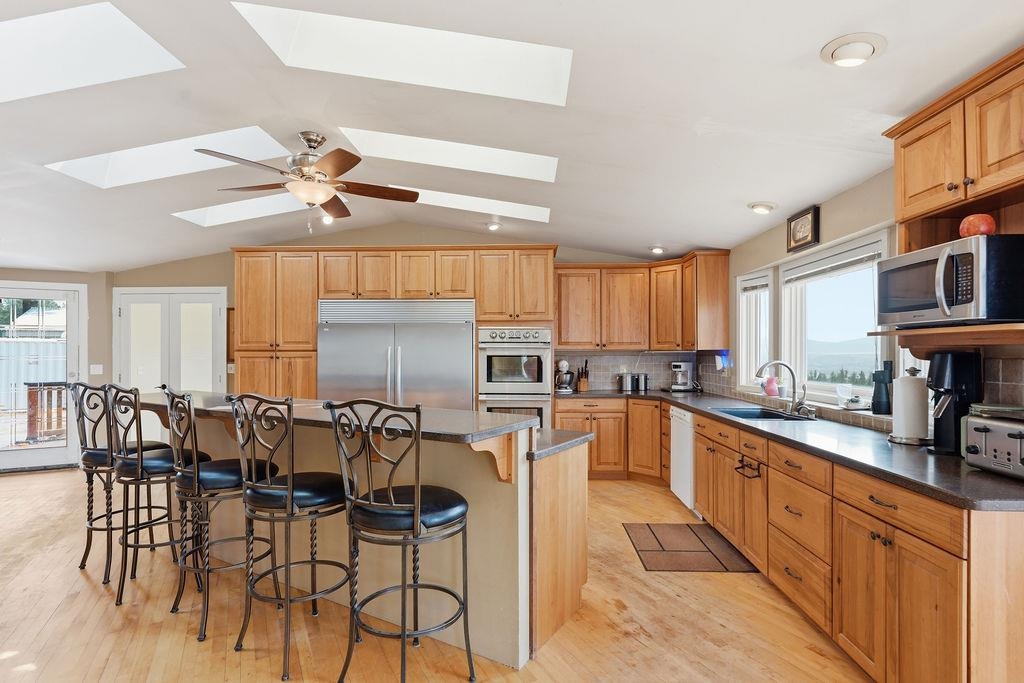 5914 N GATES Ln - Photo 14