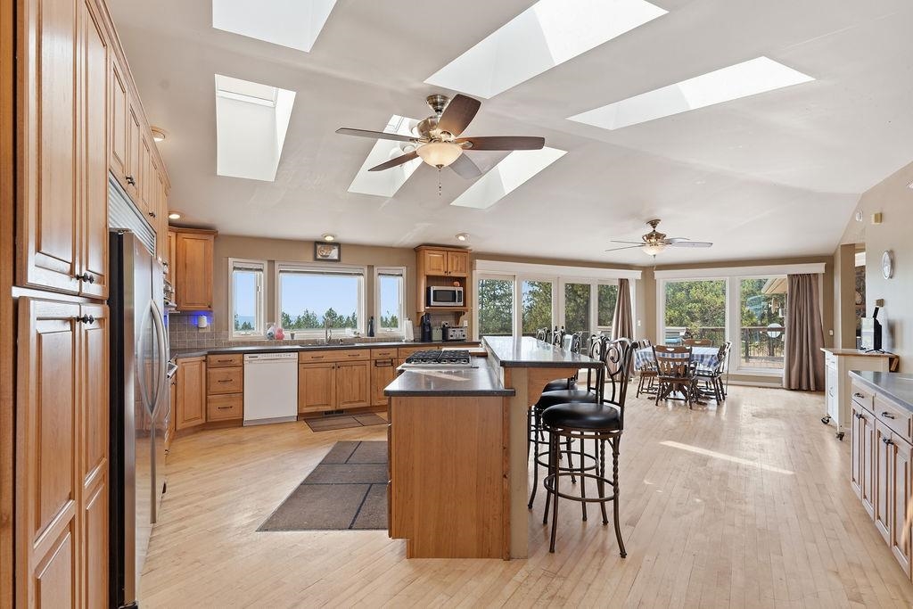 5914 N GATES Ln - Photo 8