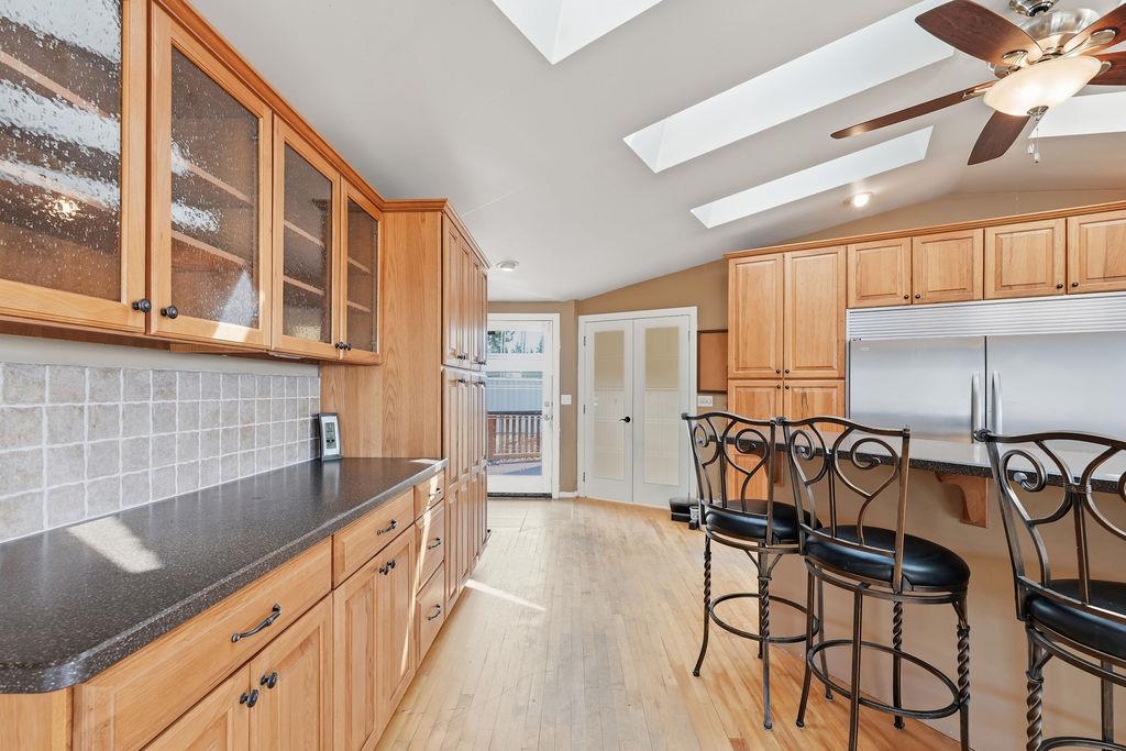 5914 N GATES Ln - Photo 13