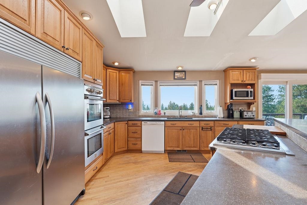 5914 N GATES Ln - Photo 10