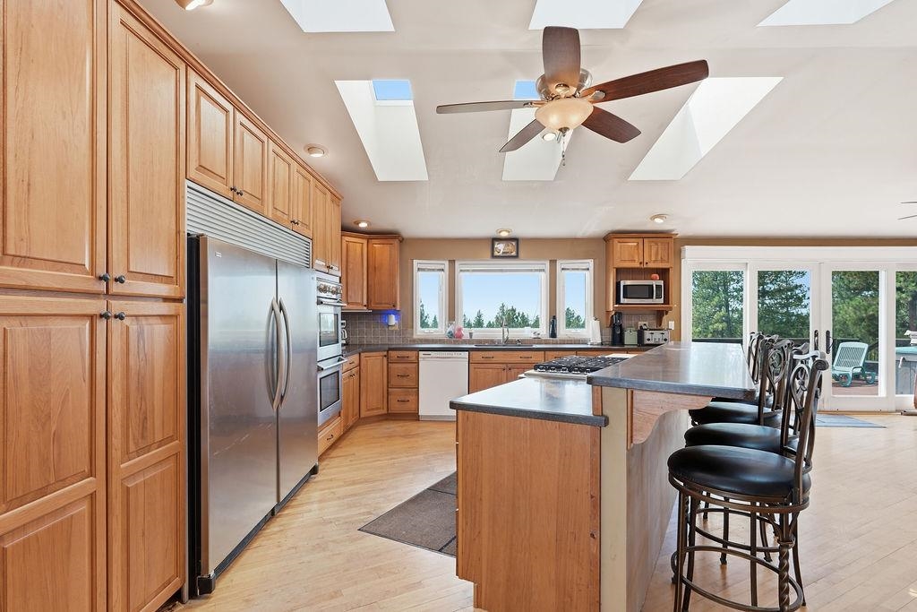 5914 N GATES Ln - Photo 9