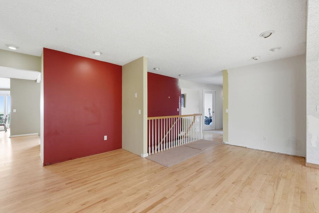 5914 N GATES Ln - Photo 27