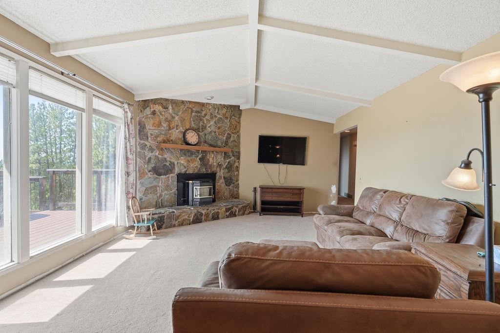 5914 N GATES Ln - Photo 18