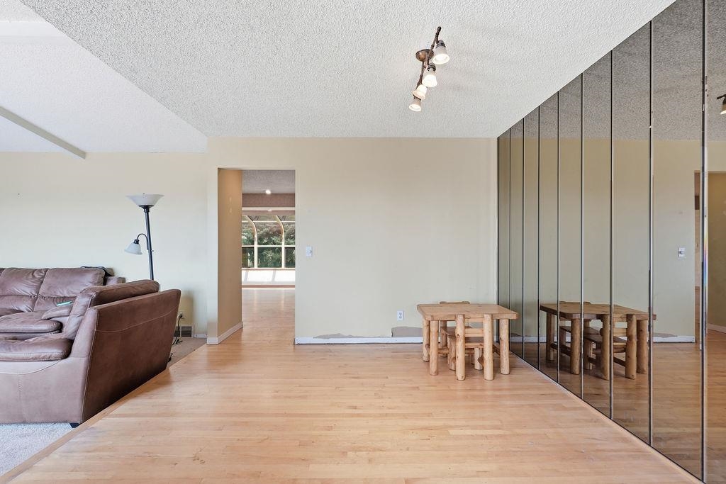 5914 N GATES Ln - Photo 17
