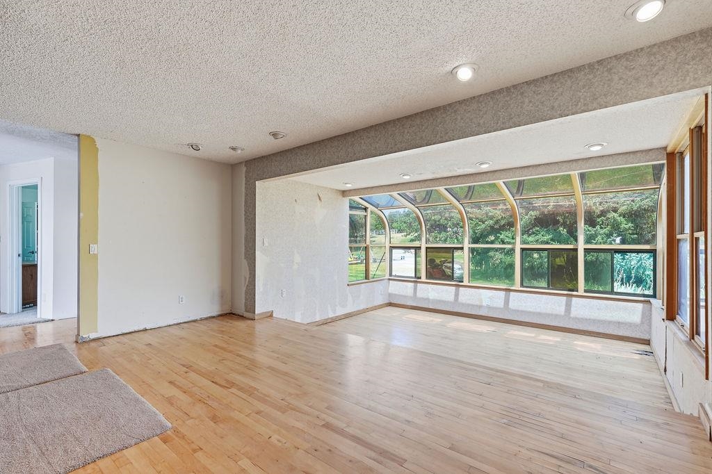 5914 N GATES Ln - Photo 19