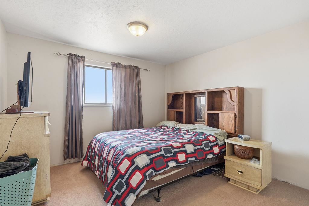 5914 N GATES Ln - Photo 26