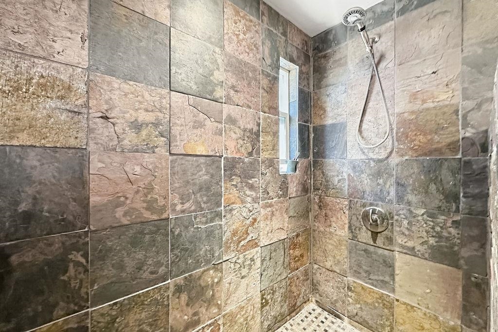 5914 N GATES Ln - Photo 24