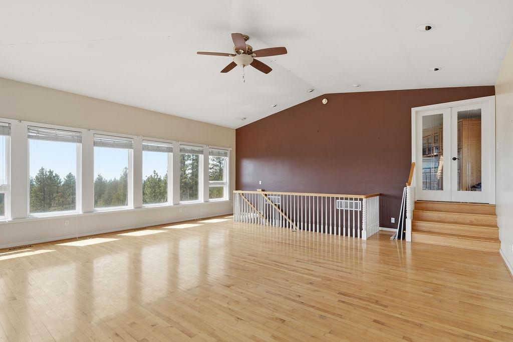 5914 N GATES Ln - Photo 41