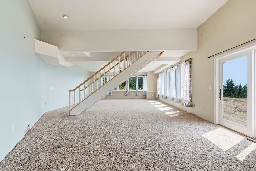 5914 N GATES Ln - Photo 38