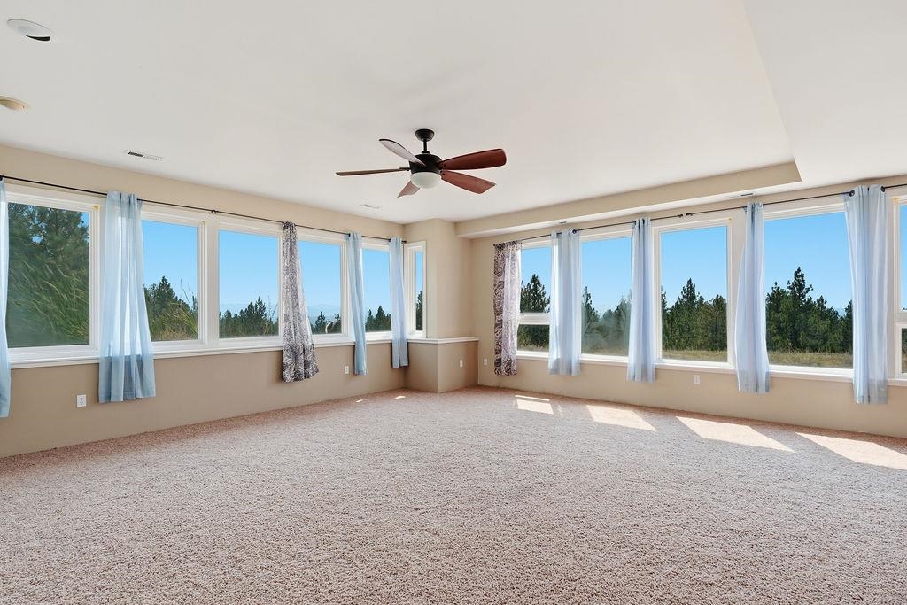 5914 N GATES Ln - Photo 39