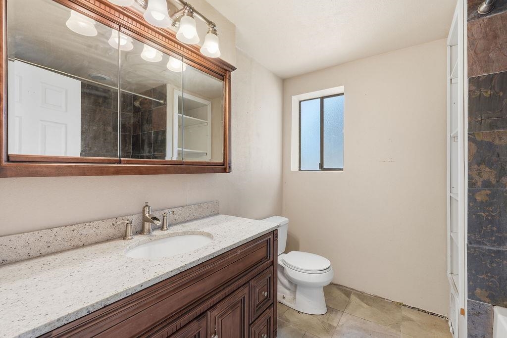 5914 N GATES Ln - Photo 31