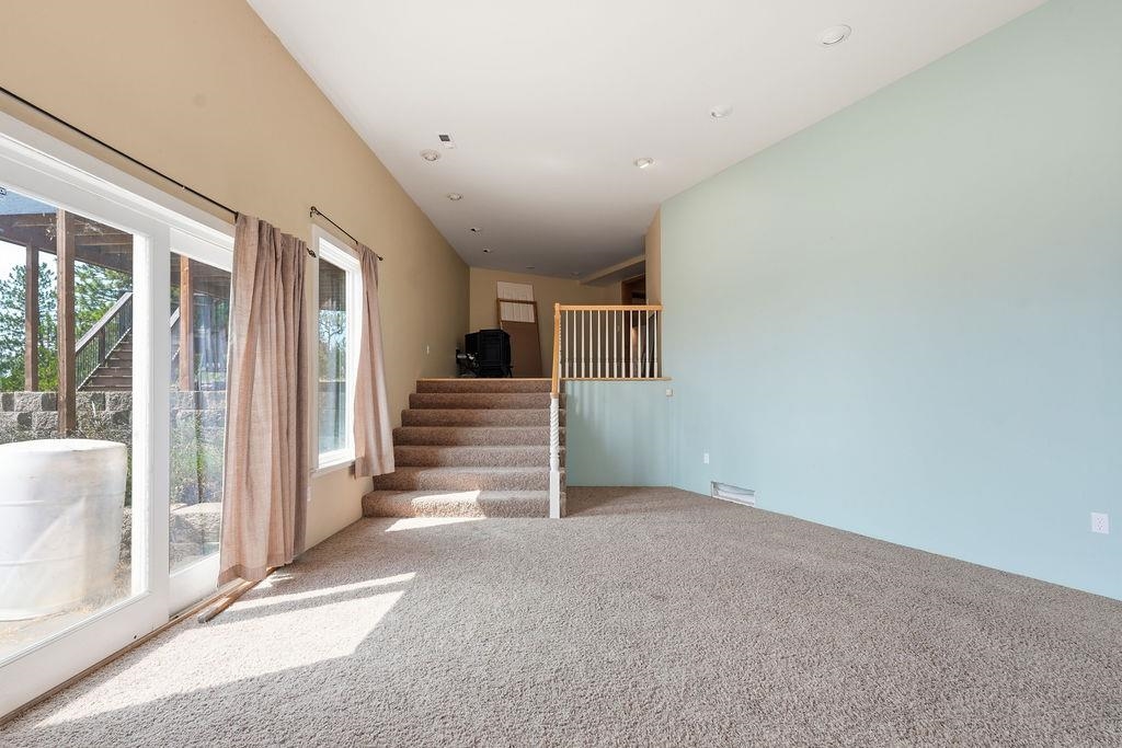 5914 N GATES Ln - Photo 37