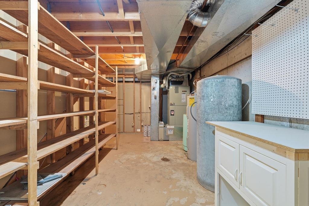 5914 N GATES Ln - Photo 34