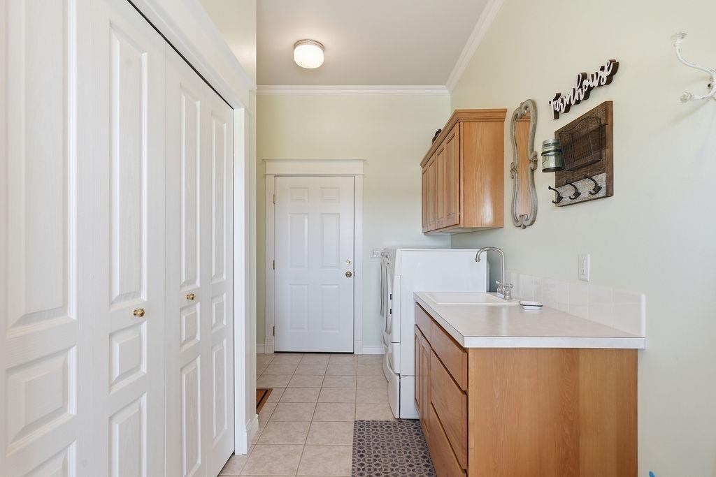 20202 W Indiana Ln - Photo 16