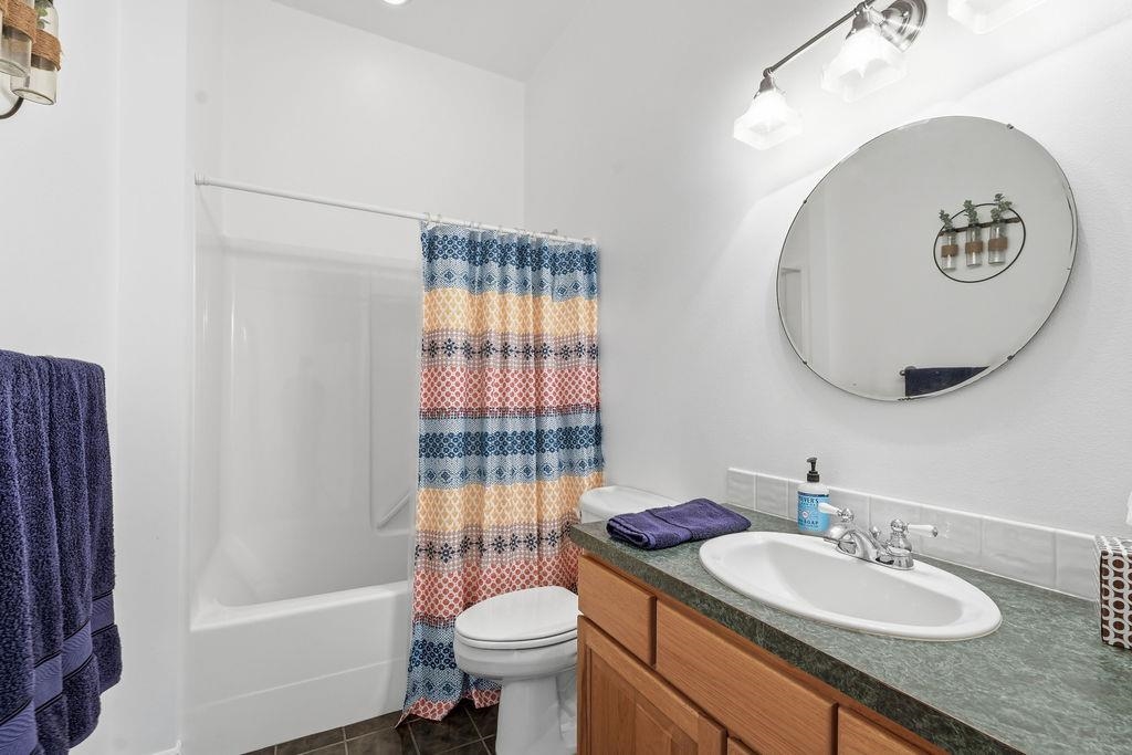 20202 W Indiana Ln - Photo 20