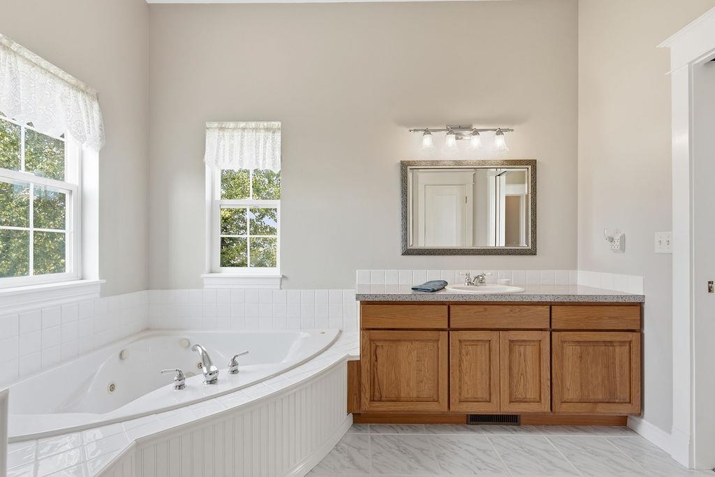 20202 W Indiana Ln - Photo 23