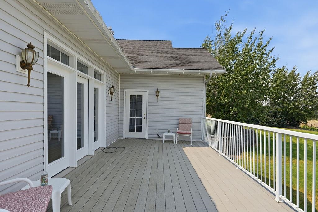 20202 W Indiana Ln - Photo 25