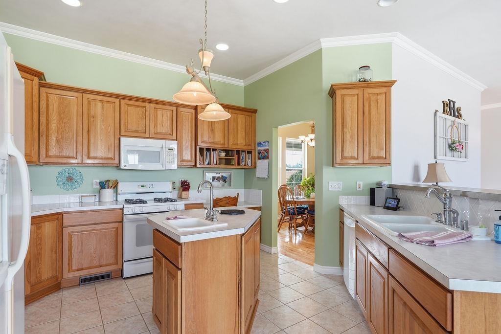 20202 W Indiana Ln - Photo 15
