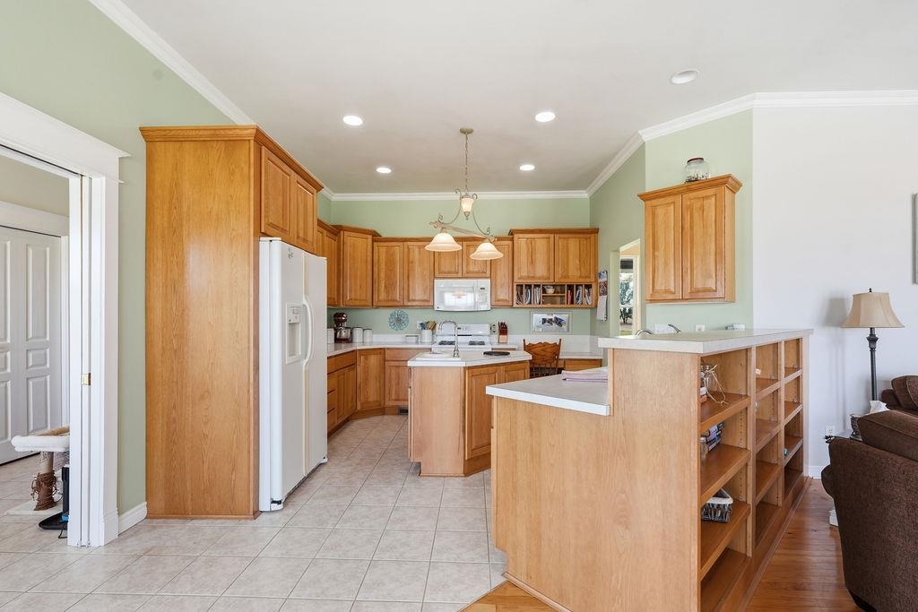 20202 W Indiana Ln - Photo 13