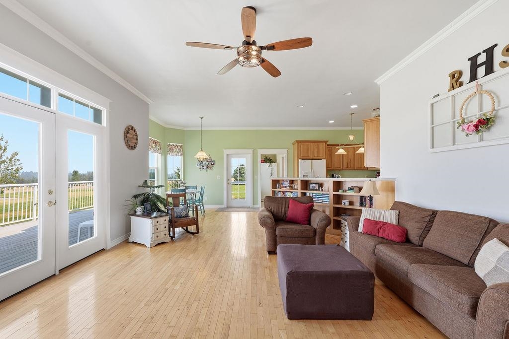 20202 W Indiana Ln - Photo 9