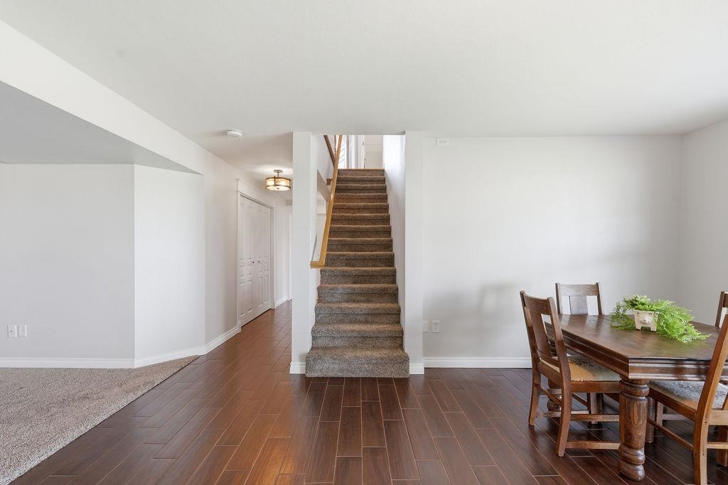 20202 W Indiana Ln - Photo 27