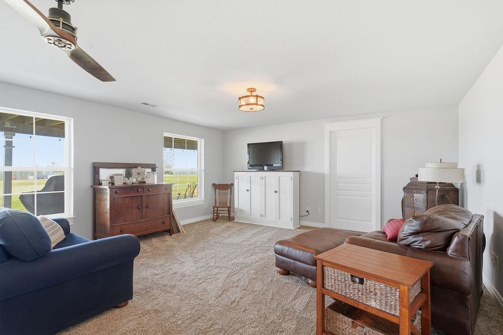 20202 W Indiana Ln - Photo 29