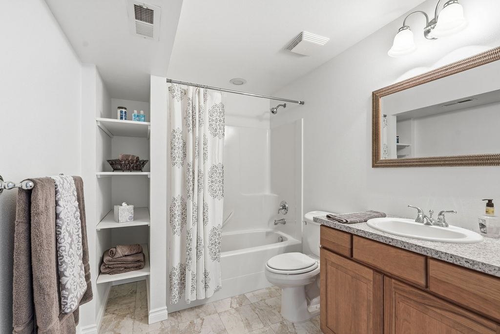 20202 W Indiana Ln - Photo 30