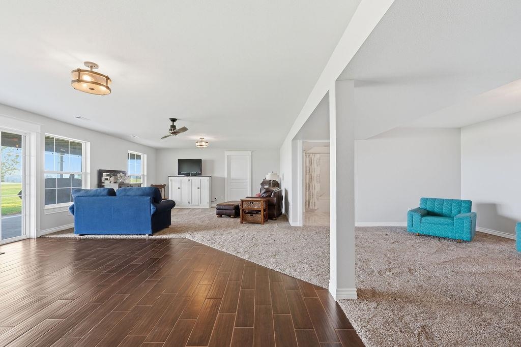 20202 W Indiana Ln - Photo 31