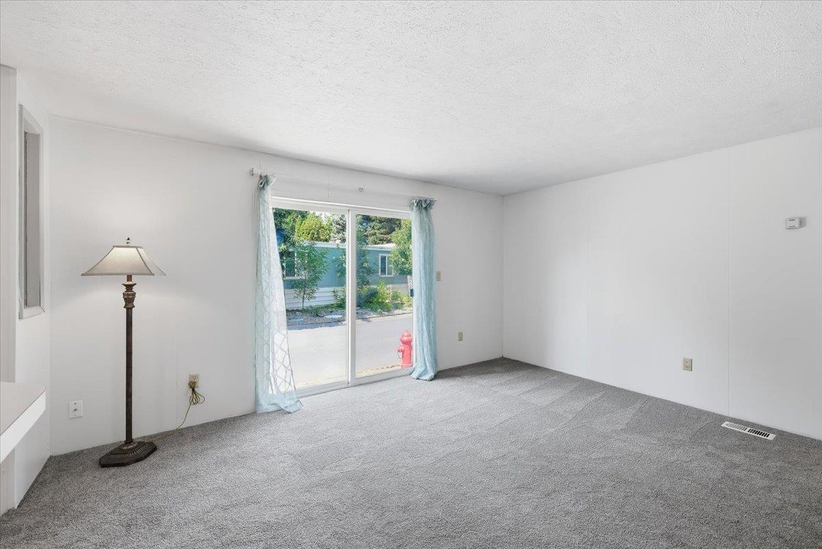 3231 W Boone, 528 - Photo 2