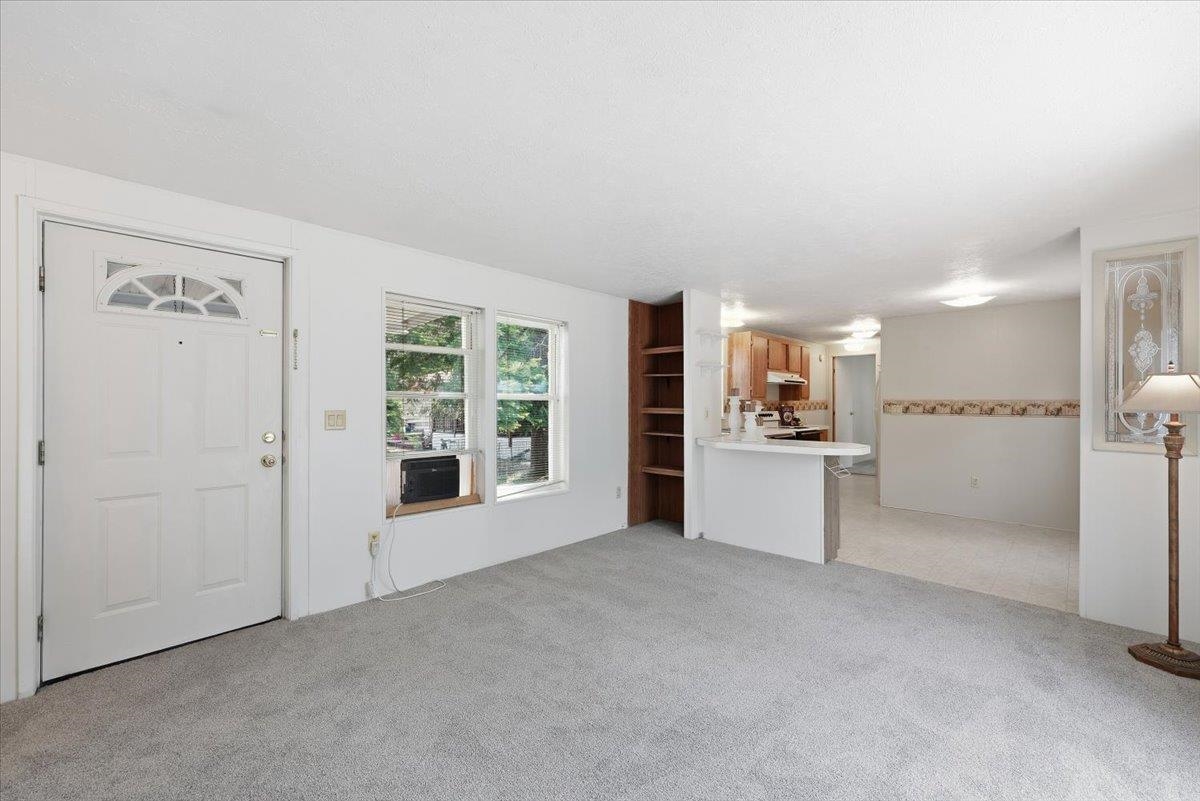 3231 W Boone, 528 - Photo 4