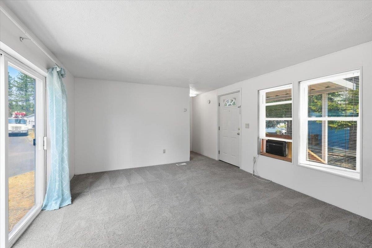 3231 W Boone, 528 - Photo 5