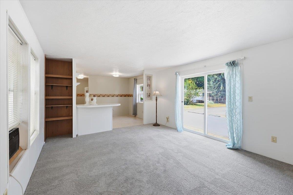 3231 W Boone, 528 - Photo 6