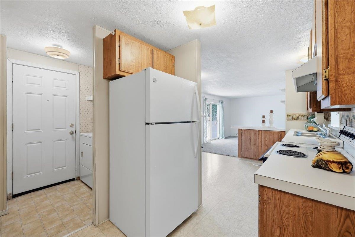 3231 W Boone, 528 - Photo 7