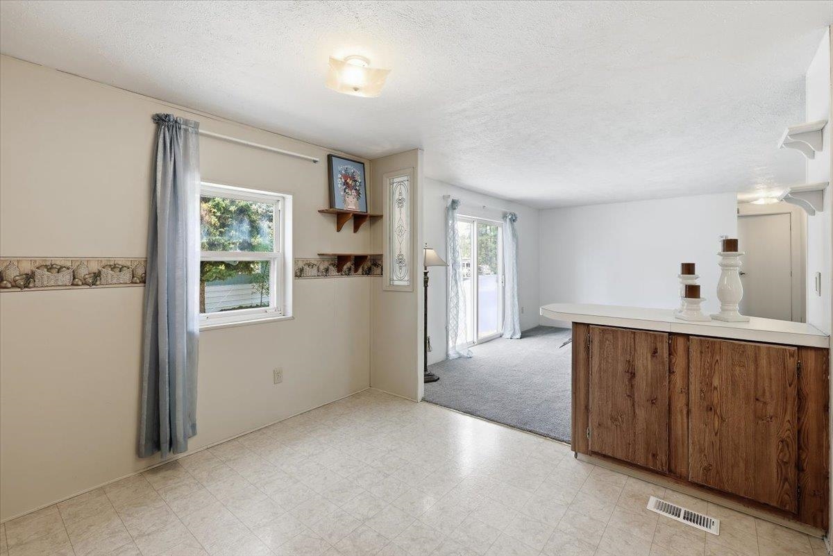 3231 W Boone, 528 - Photo 8