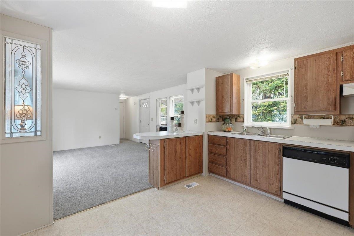 3231 W Boone, 528 - Photo 9