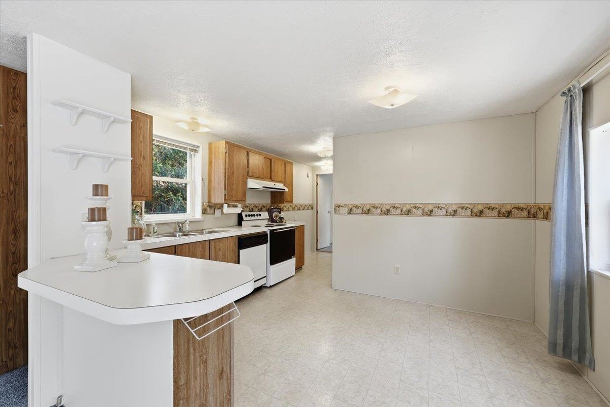 3231 W Boone, 528 - Photo 10