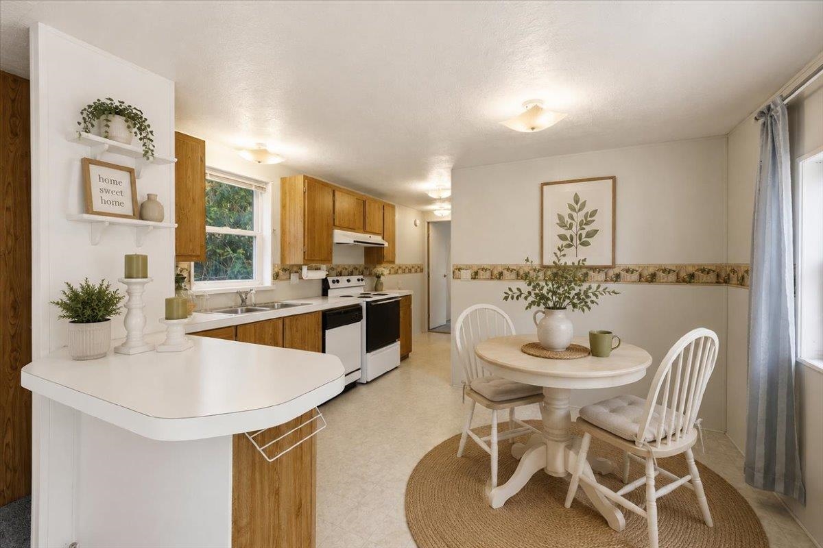 3231 W Boone, 528 - Photo 11