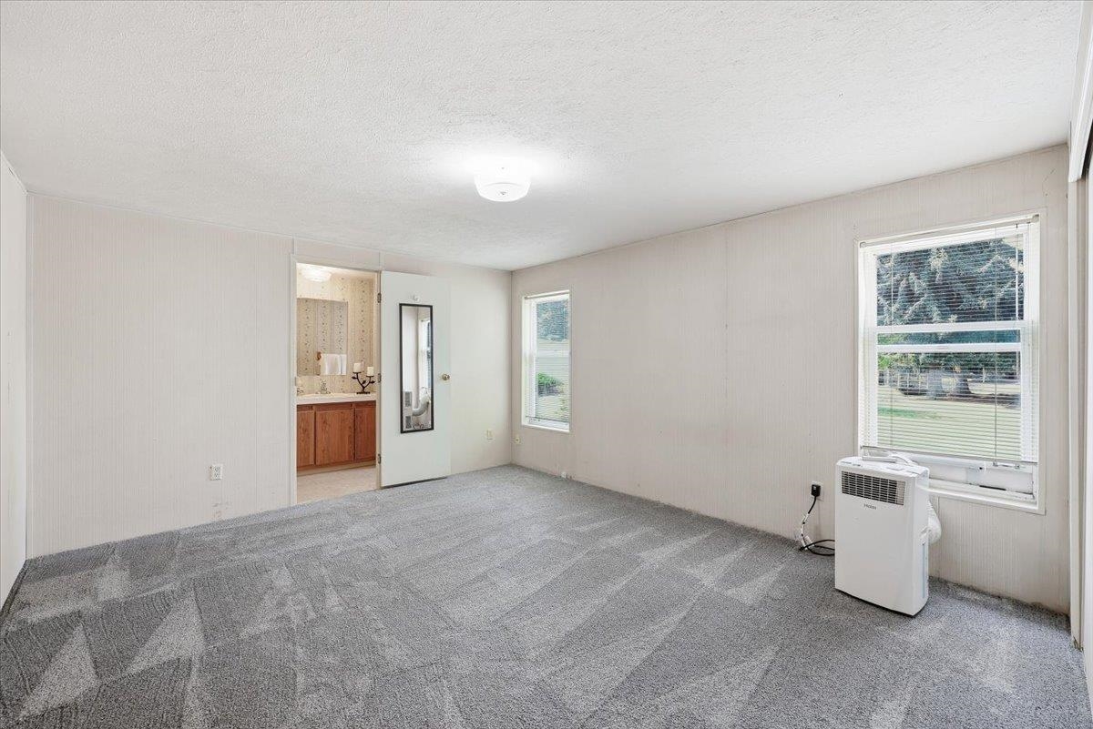 3231 W Boone, 528 - Photo 12