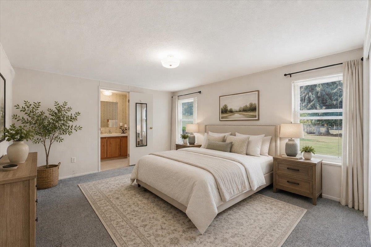 3231 W Boone, 528 - Photo 13