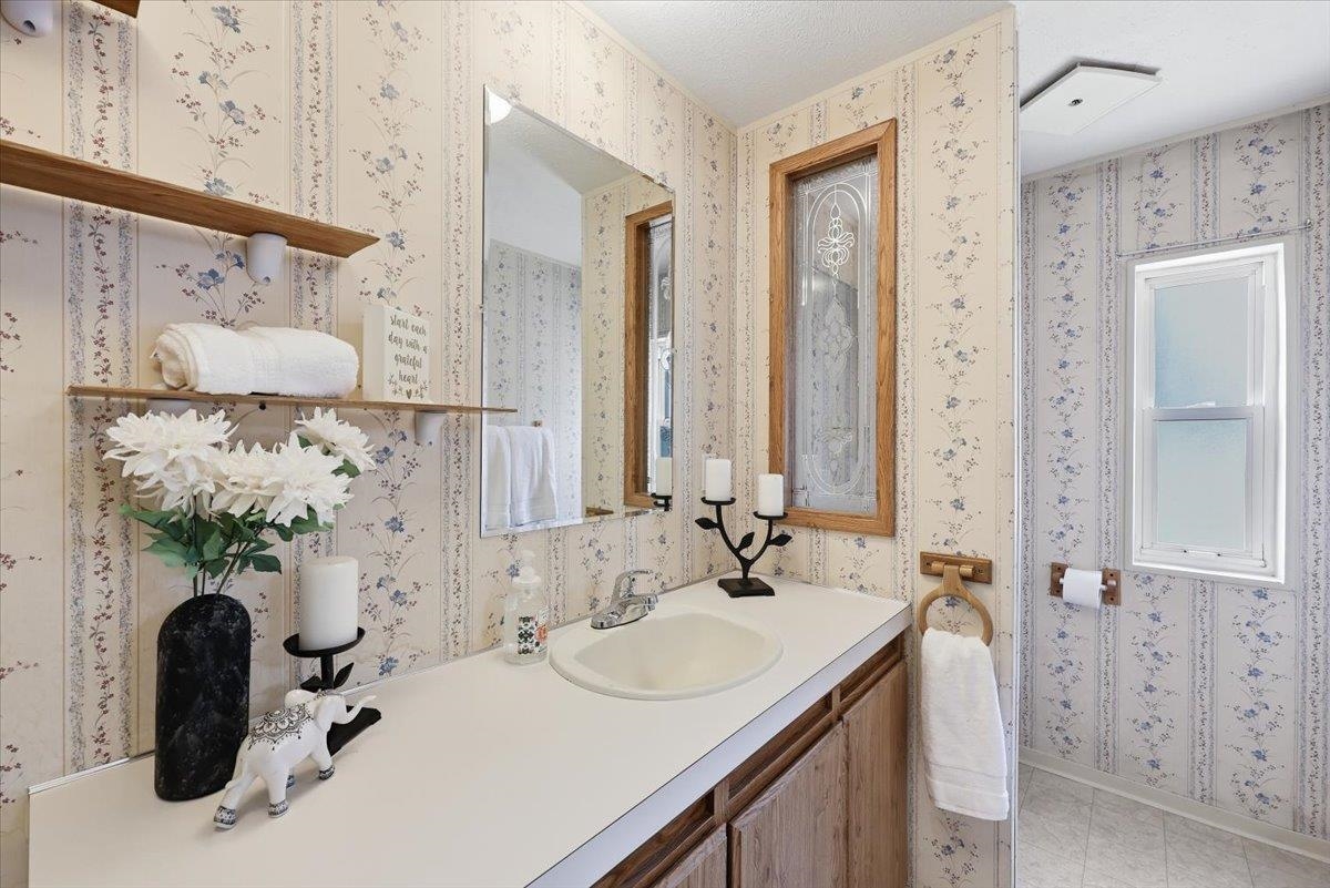 3231 W Boone, 528 - Photo 14