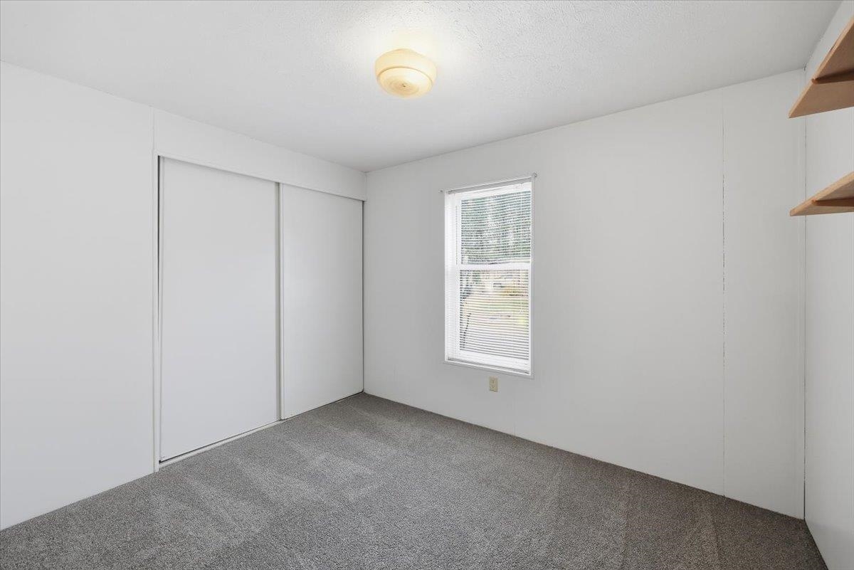 3231 W Boone, 528 - Photo 16