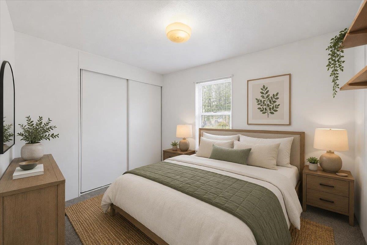 3231 W Boone, 528 - Photo 17