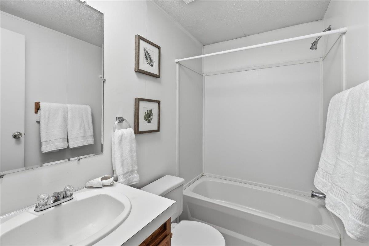 3231 W Boone, 528 - Photo 18