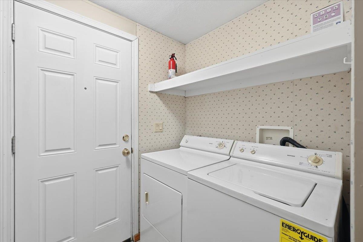 3231 W Boone, 528 - Photo 19