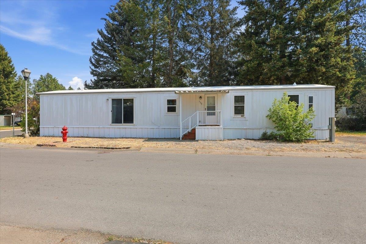 3231 W Boone, 528 - Photo 20