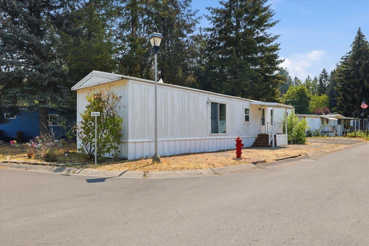 3231 W Boone, 528 - Photo 21