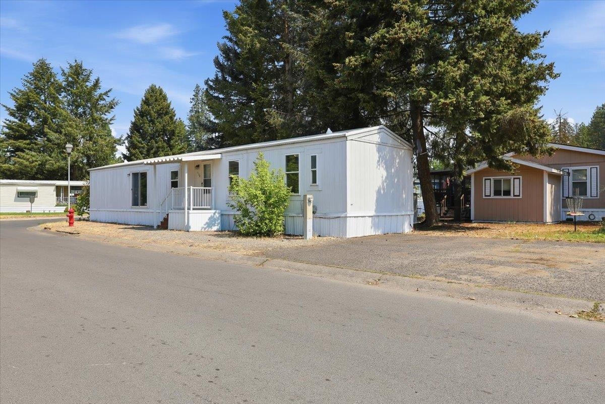 3231 W Boone, 528 - Photo 22