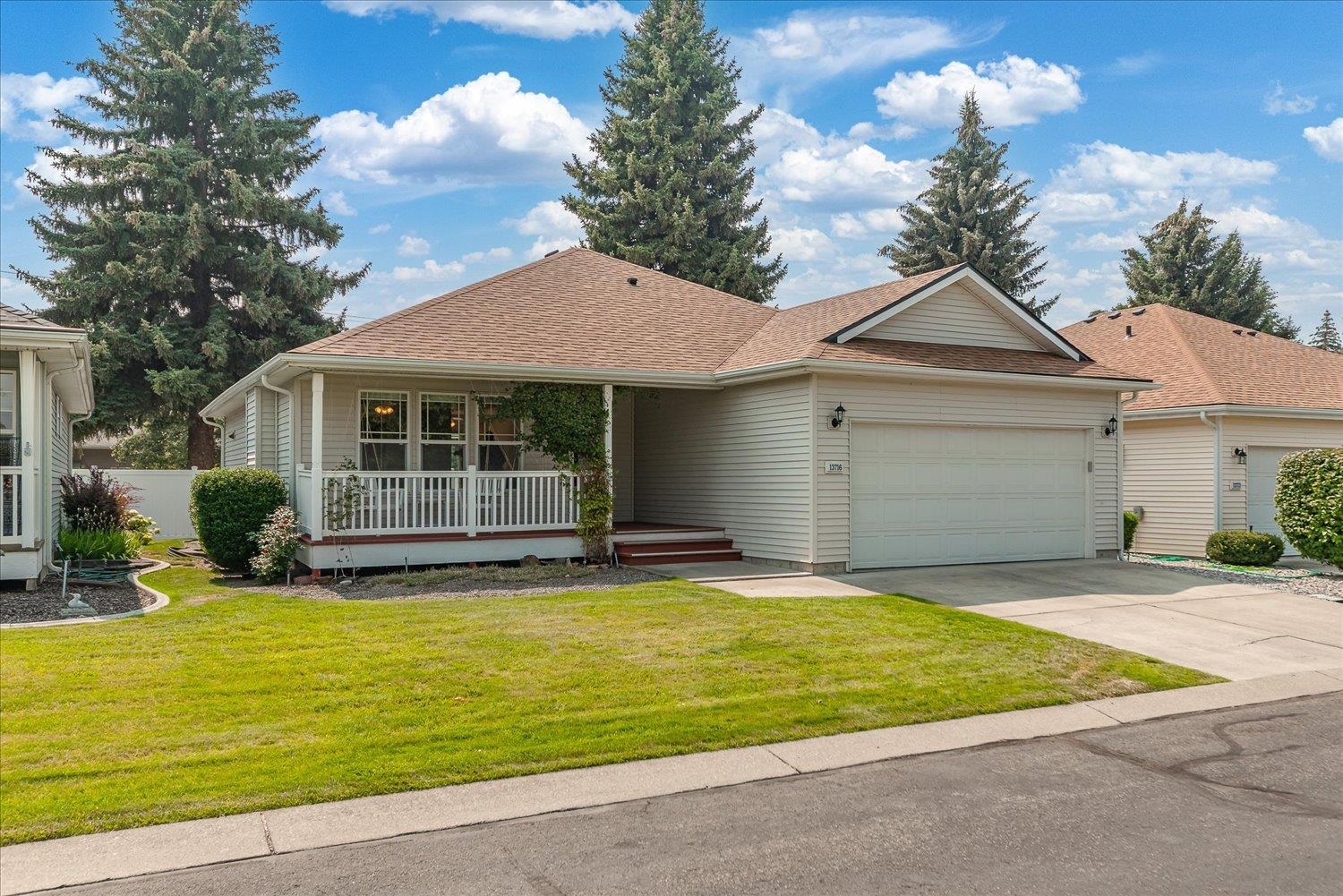13716 E 15th Ln - Photo 4